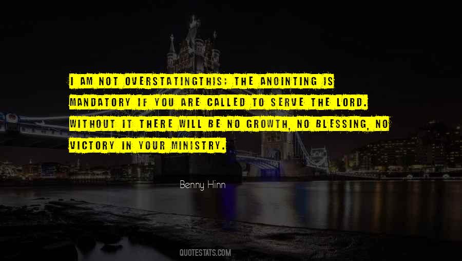 Nicocide Quotes #1353353