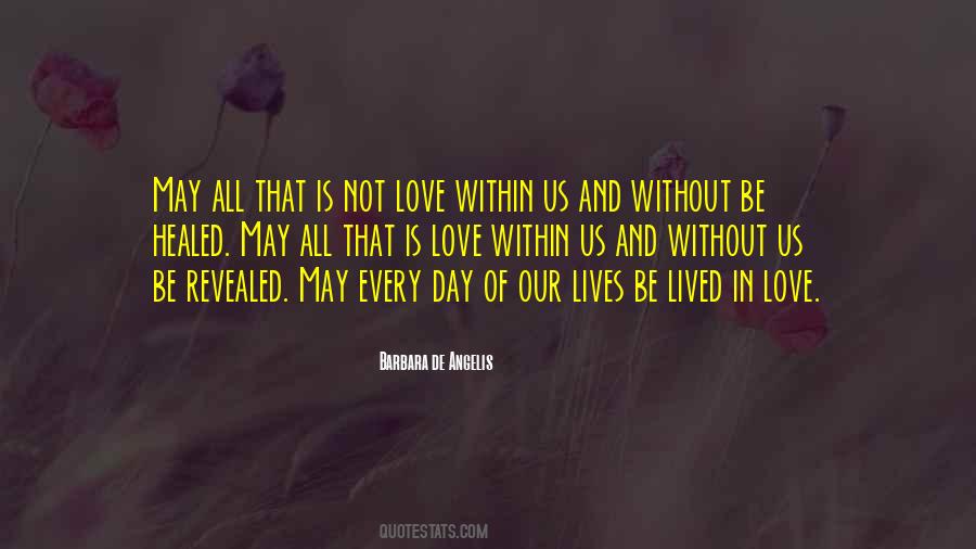 Nicocide Quotes #963955