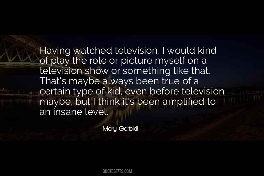 Slc Punk Mark Quotes #679541
