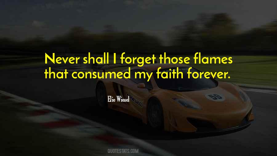 Vendettis Pizza Quotes #1530027