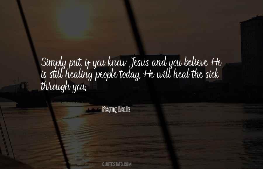 Vendettis Pizza Quotes #1531852