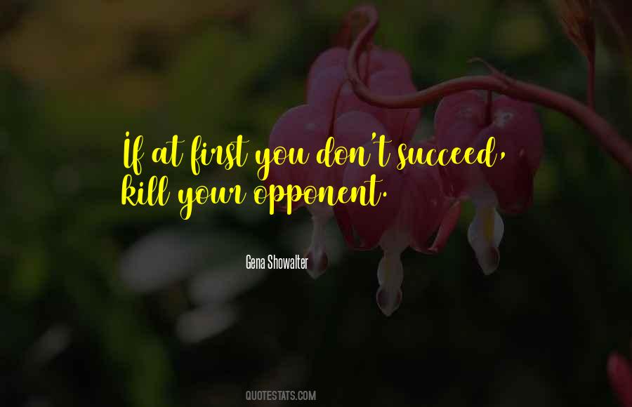 Magnano Chiropractic Quotes #1617115
