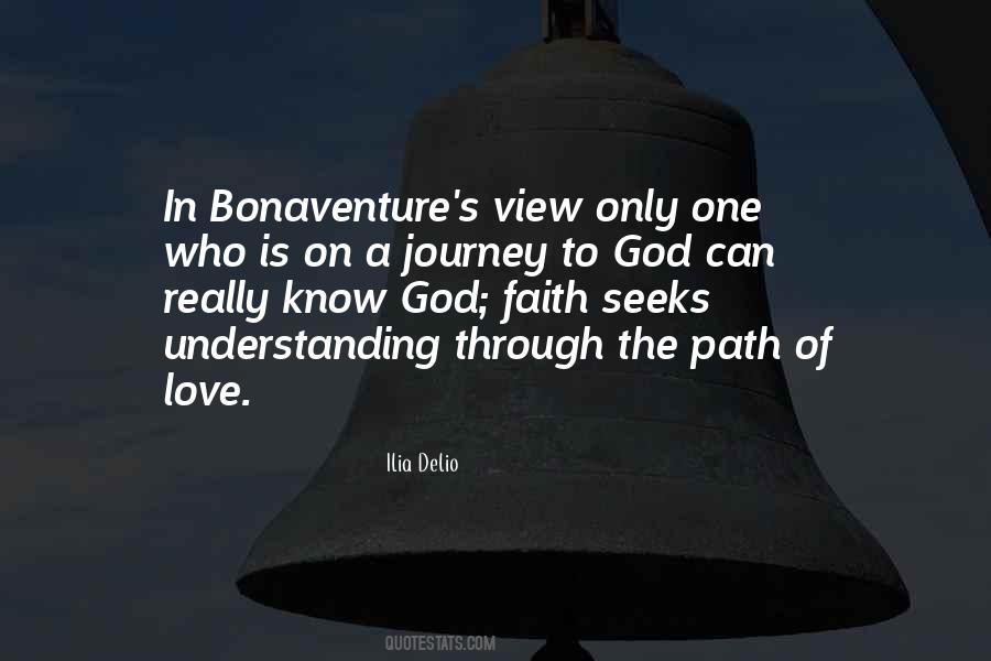 Chahine Law Quotes #1086071