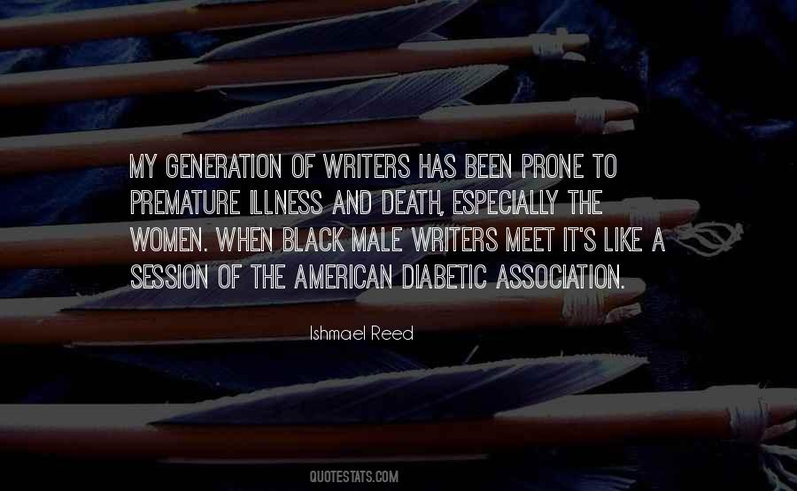 Maxon From The Selection Quotes #1045805