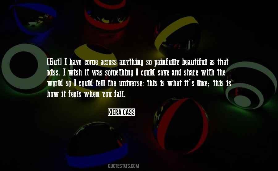 Maxon From The Selection Quotes #382289