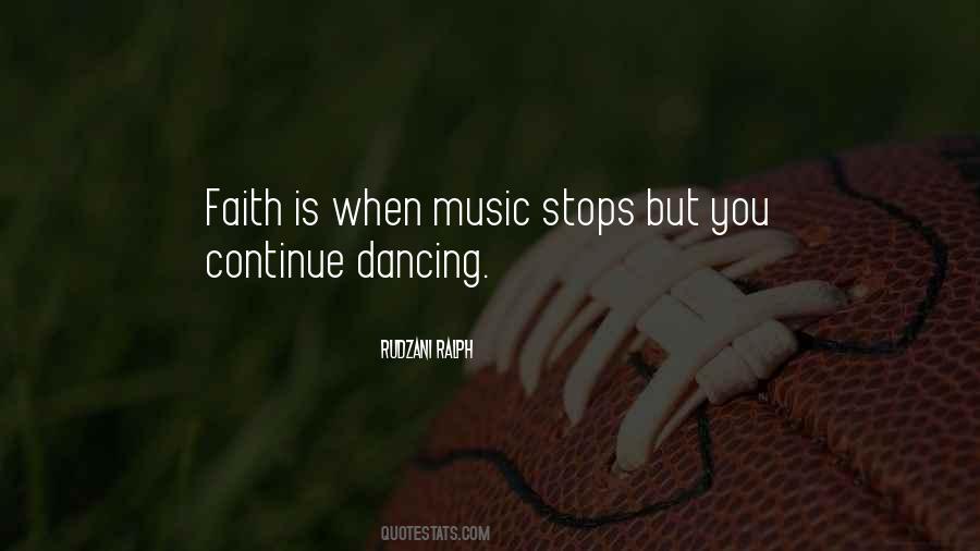 Tyreen Rule Quotes #1413461
