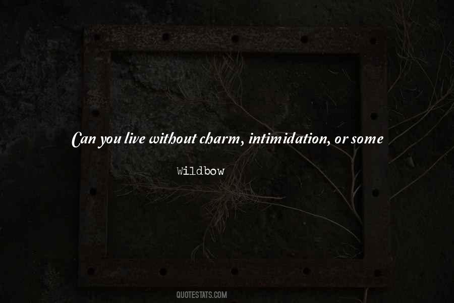 Tyreen Rule Quotes #1848617