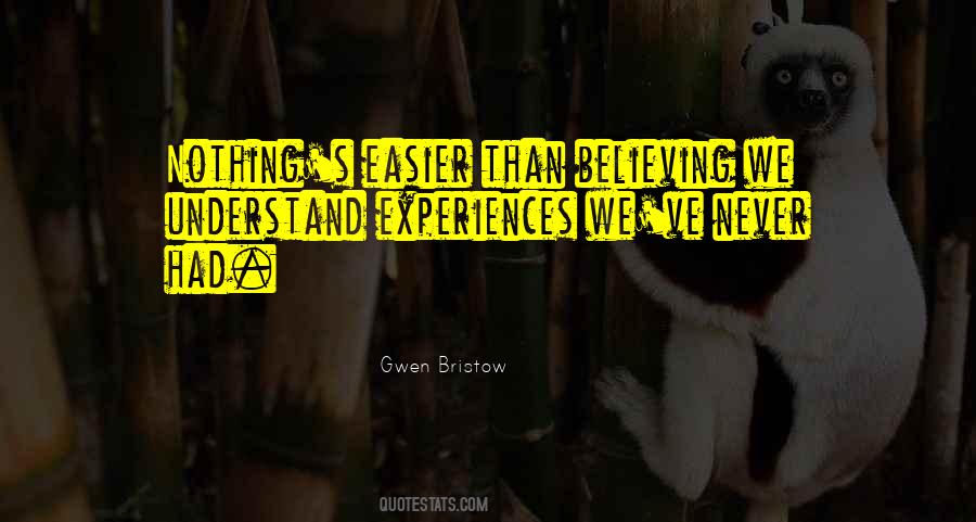 Tyreen Rule Quotes #534166