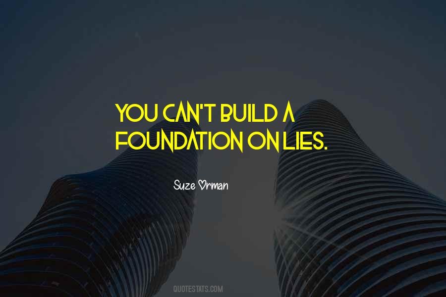 Ruussian Revolution Quotes #130103