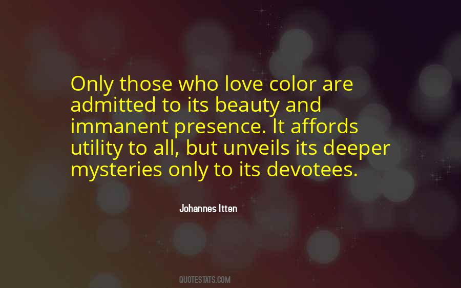 Ruussian Revolution Quotes #1356559