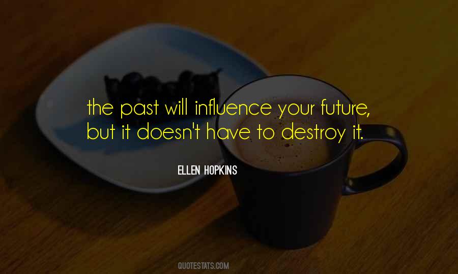 Ruussian Revolution Quotes #263557