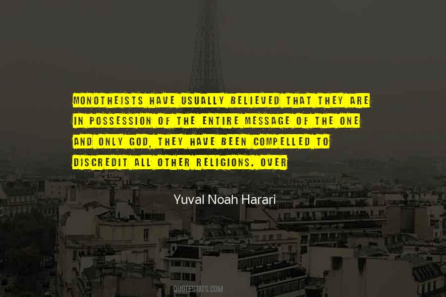 Ruussian Revolution Quotes #751525