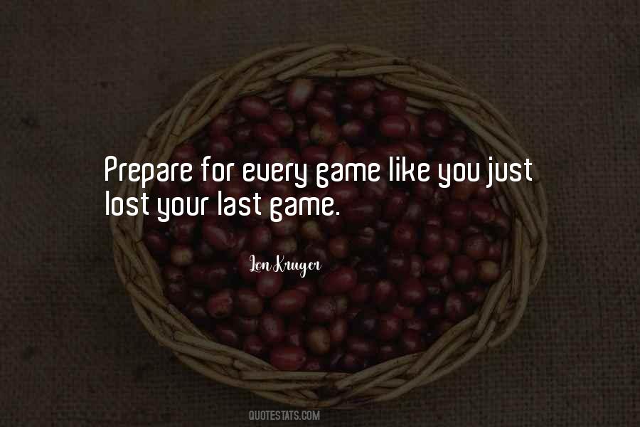 Msnbcshopingnetwork Quotes #1676823