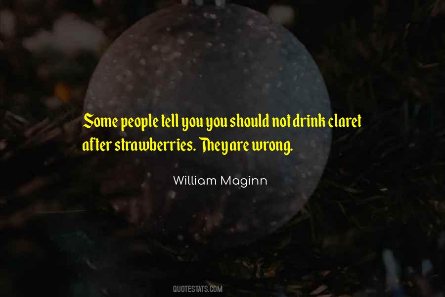 Msnbcshopingnetwork Quotes #184042