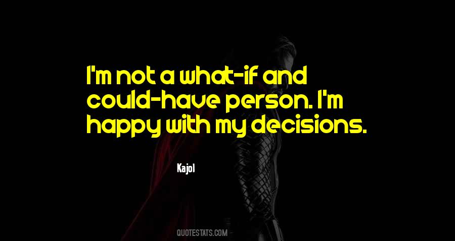 Calmest Attorney Quotes #484112