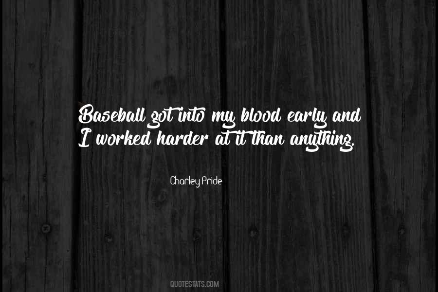 Luckie St Girl In The World Quotes #1235785