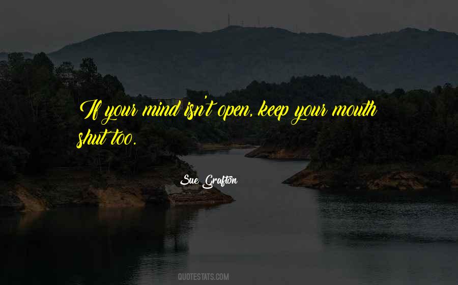 Podzimkov Mudr Quotes #1071517