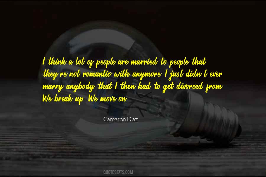Podzimkov Mudr Quotes #1680405
