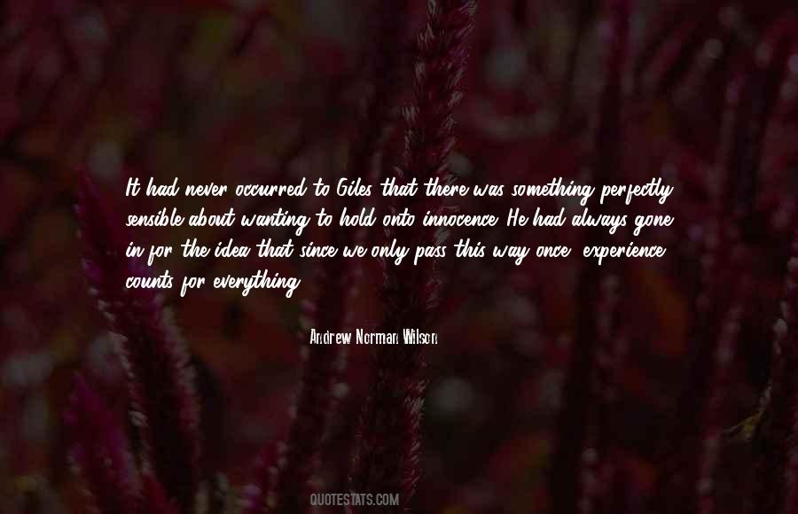 Alvey Kingdom Quotes #1302081