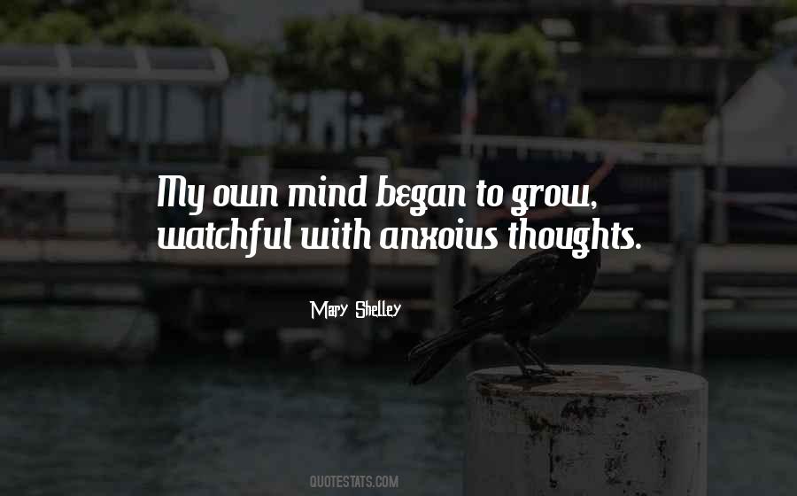 Alvey Kingdom Quotes #820043