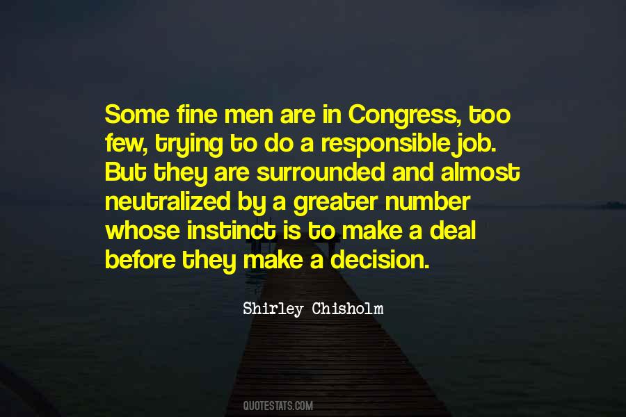 Jemputlah Quotes #1186656