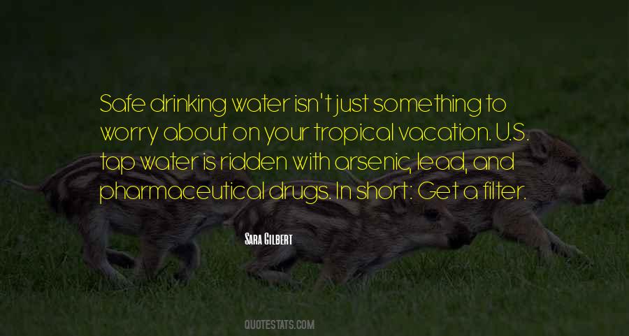 Jemputlah Quotes #833328