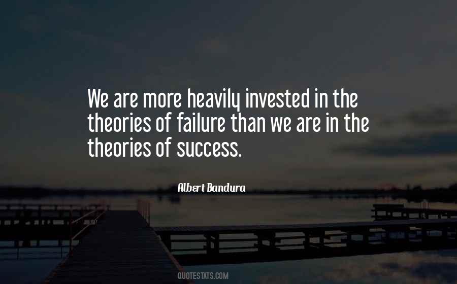 Rammal Market Quotes #50496