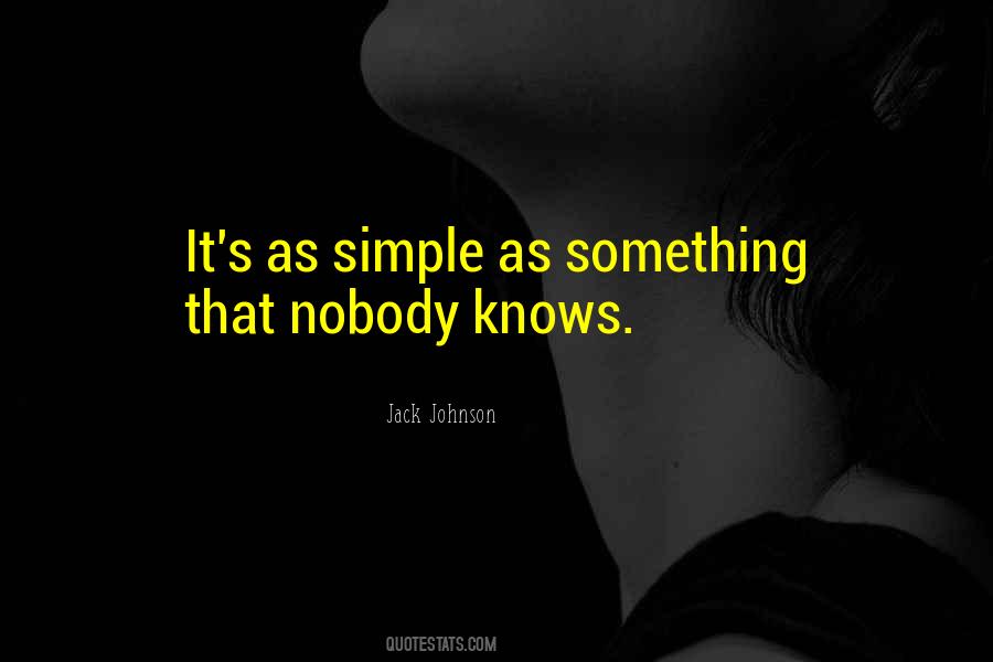 Cas9 Crispr Quotes #1352521