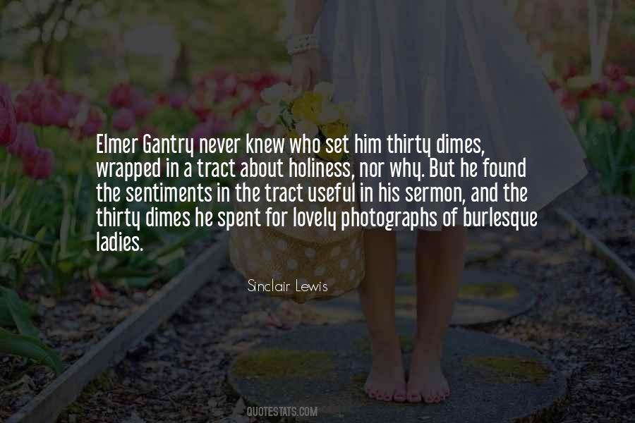 Chetrit Find Quotes #1371458