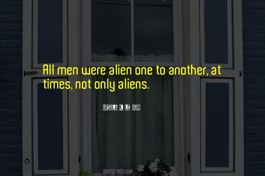Chetrit Find Quotes #59029