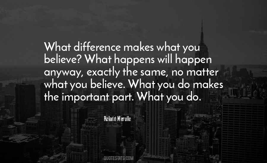 Chetrit Find Quotes #910196