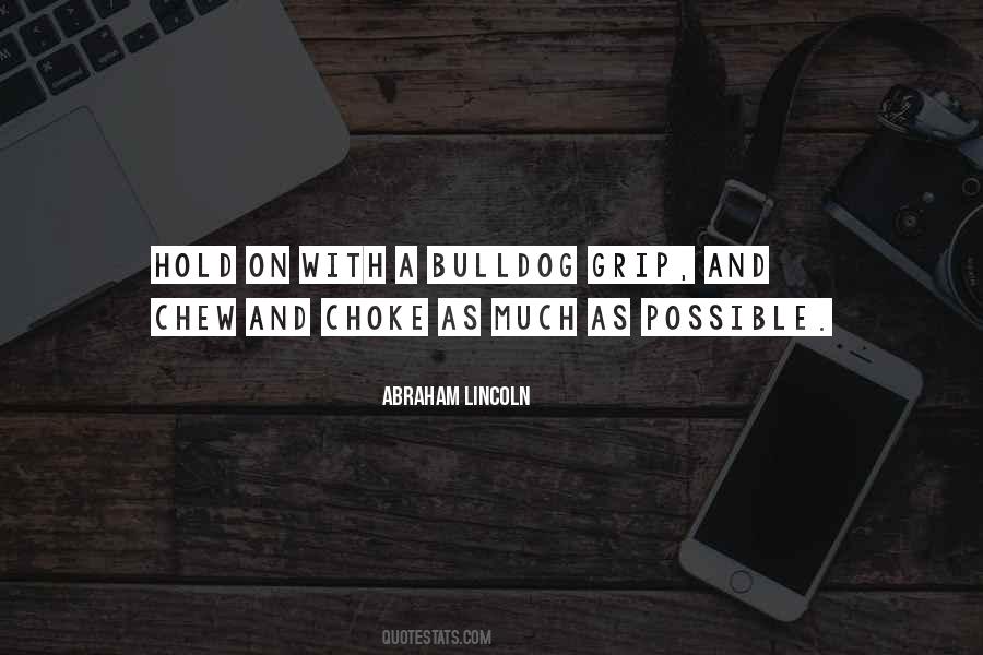 Babbity Baby Quotes #1299633