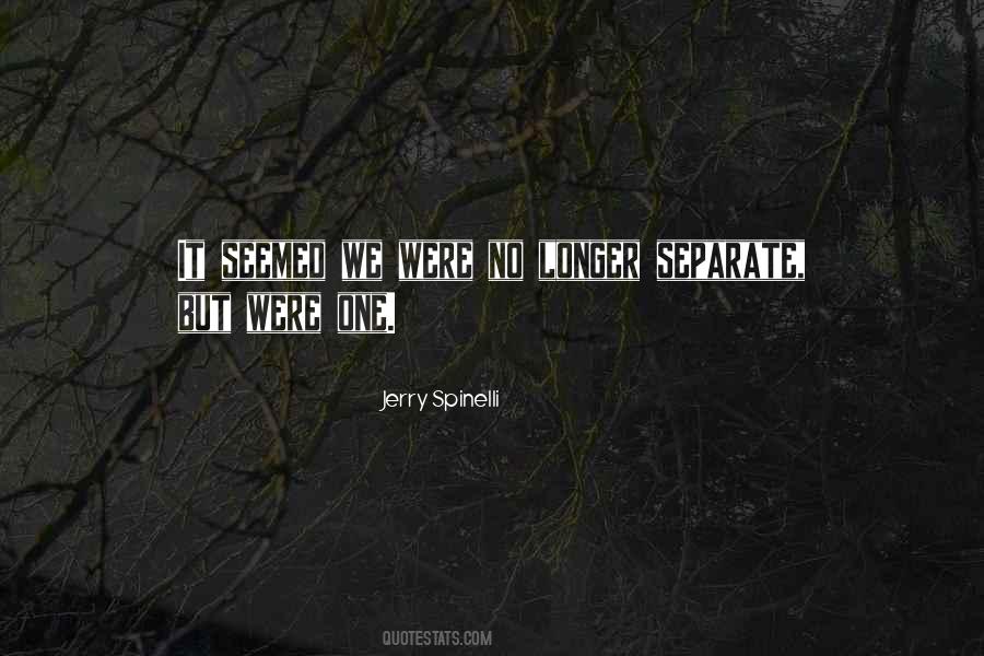 Oliele Quotes #397173