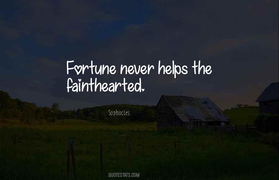 Hominick Builders Quotes #1549606