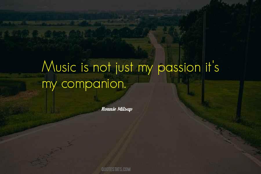 Boyarski Quotes #1507556
