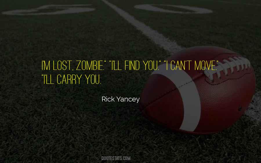 Boyarski Quotes #1527396