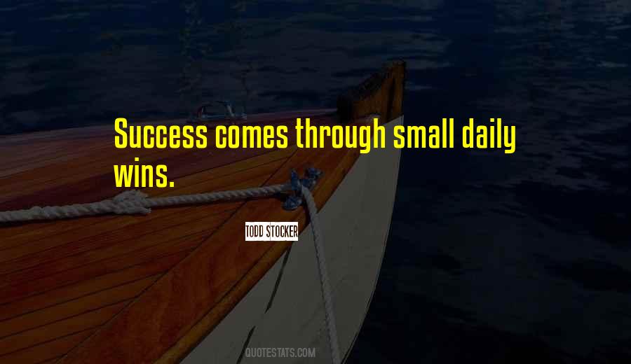 Vigorously Def Quotes #1086160