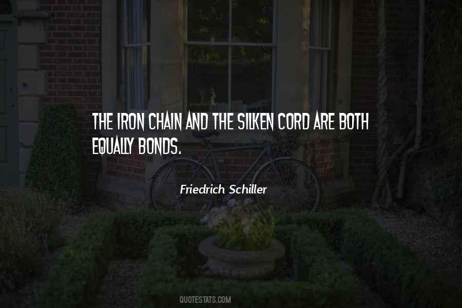 Vigorously Def Quotes #1155255
