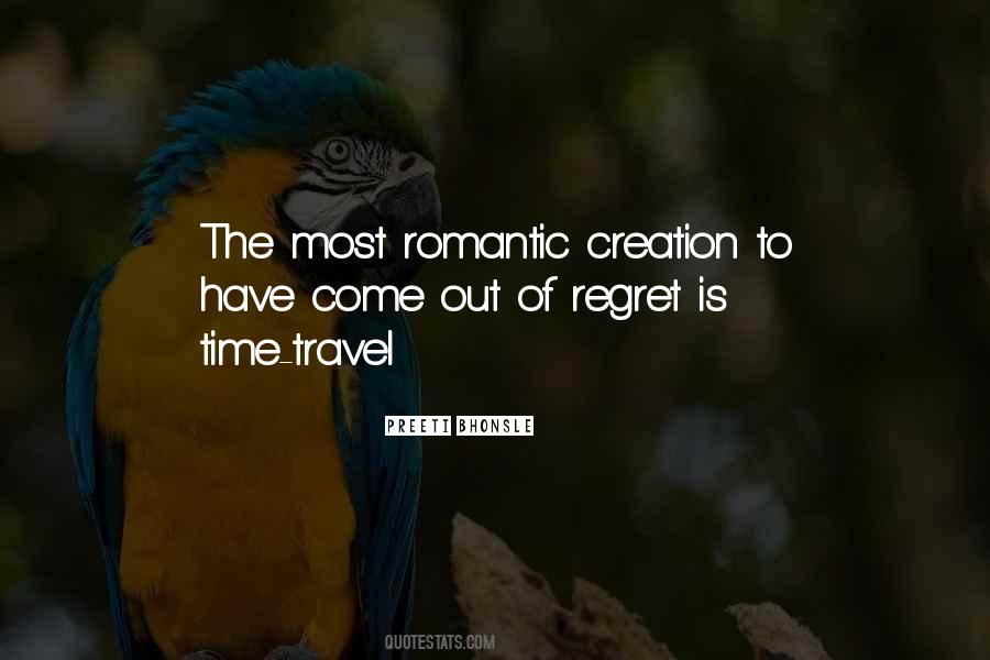 Vigorously Def Quotes #1199639