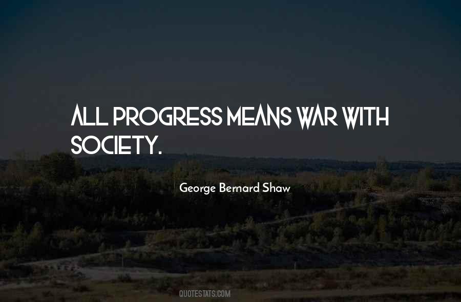Vigorously Def Quotes #1679219