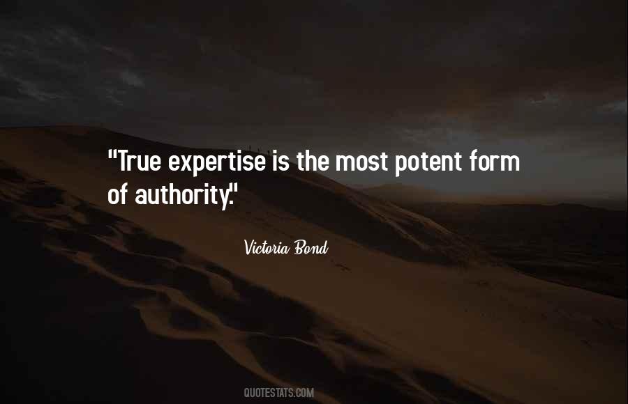 Vigorously Def Quotes #783081