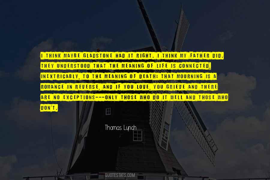 Djebel 125 Quotes #1454744