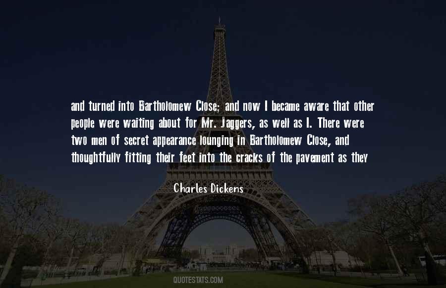 Djebel 125 Quotes #1675539