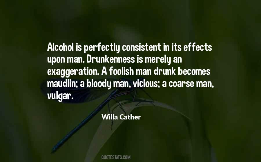 Djebel 125 Quotes #234457