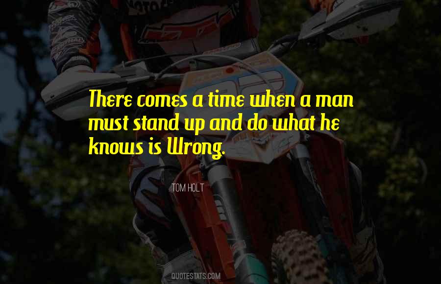 Djebel 125 Quotes #843264