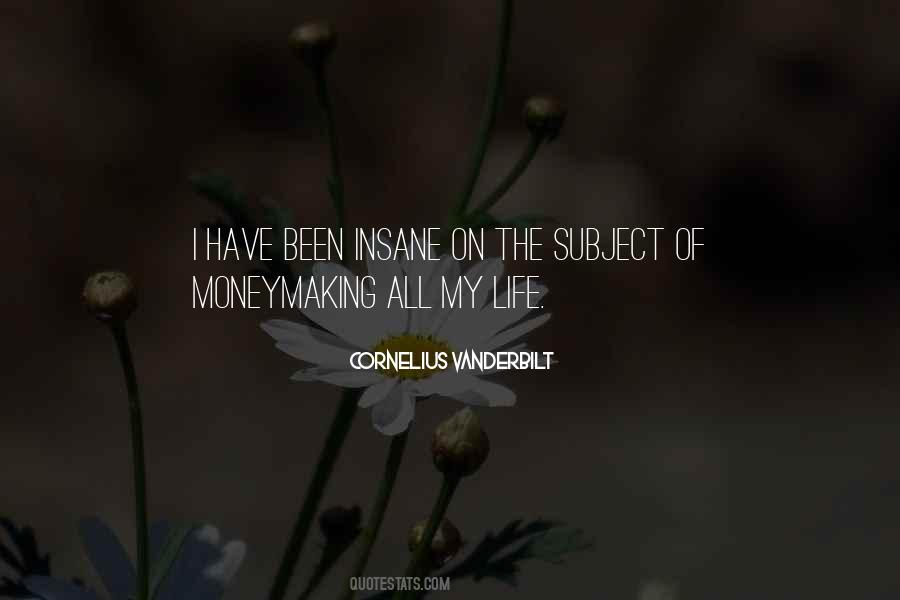 Vencido In Spanish Quotes #1789788