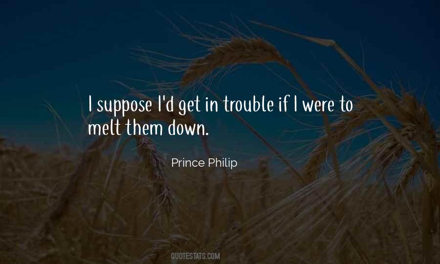 Pietsch Builders Quotes #1730594