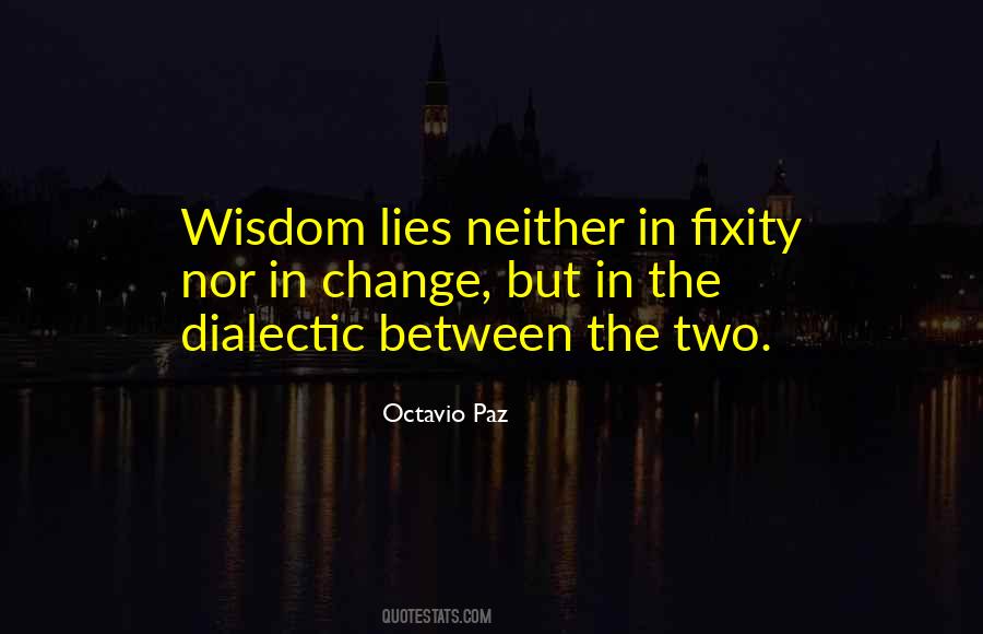 Makela Quotes #165849