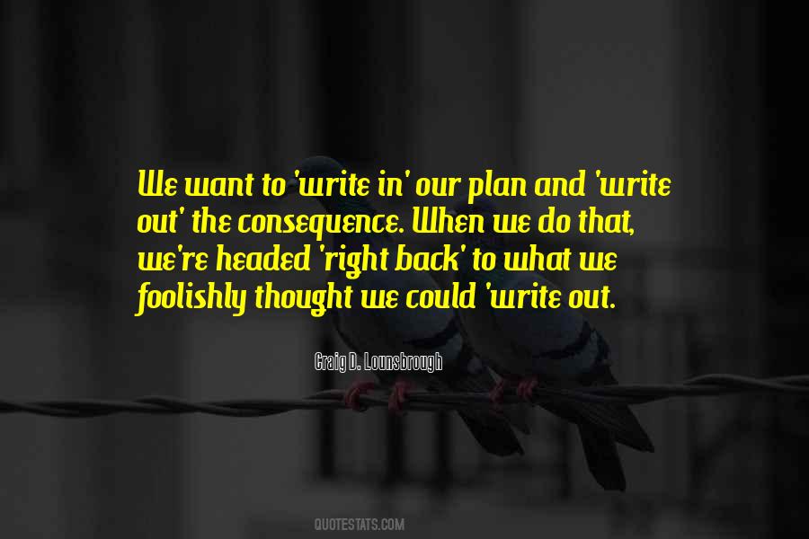 Makela Quotes #519221