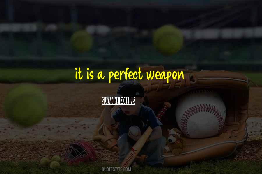 Silbo Industries Quotes #1471648